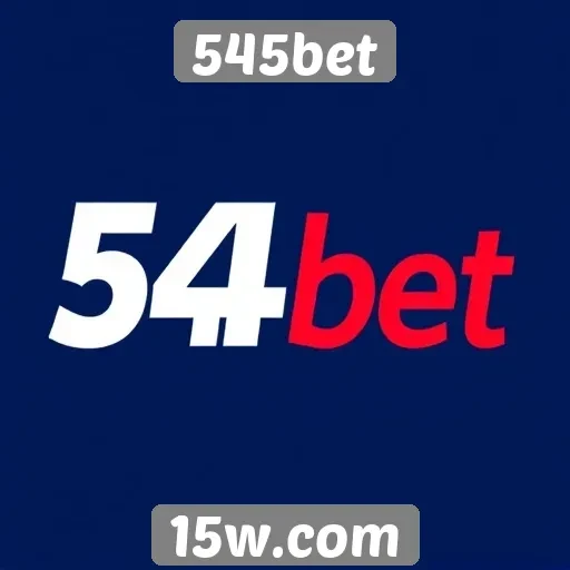 Tendências de apostas online no 545bet